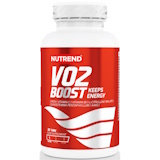 VO2  boost, 60 таб. Nutrend